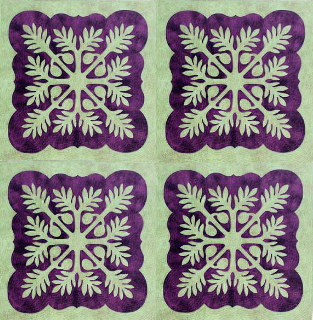 printable-free-printable-hawaiian-quilt-patterns-fishdigitalartillustrations